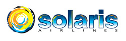 Solaris Airlines