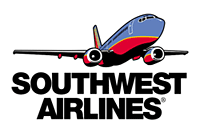 Southwest Airlines