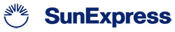 SunExpress