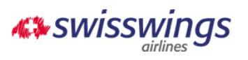 Swisswings
