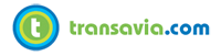 Transavia