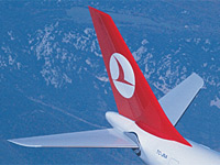 Turkish Airlines