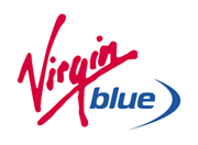 Virgin Blue