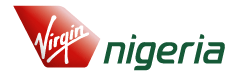 Virgin Nigeria