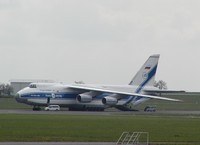 Antonoc An-124