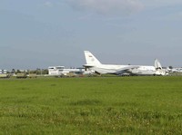 Antonov An-124