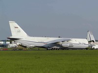 Antonov An-124