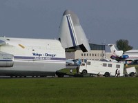 Antonov An-124