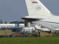 Antonov An-124