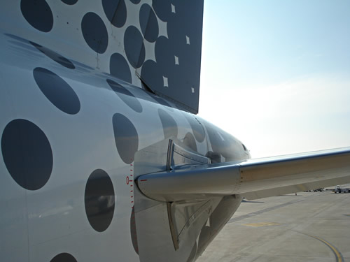 Vueling