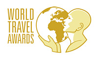 World Travel Awards