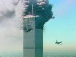 WTC - 11.9.2001