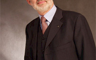 Petr Materna