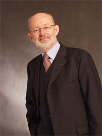 Petr Materna