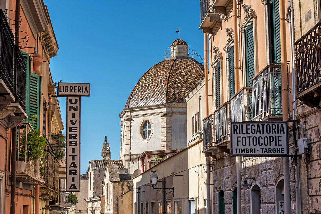 Cagliari (foto: suetot/Pixabay)