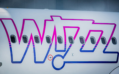 (foto: Wizz Air)