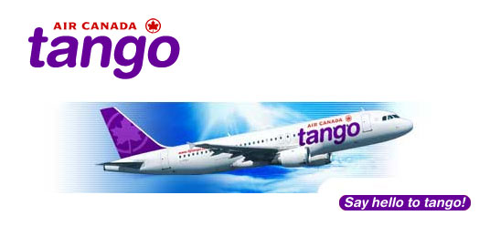 tango-by-air-canada.jpg