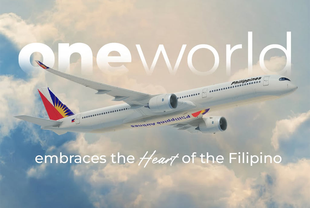 philippine-airlines_pozvanka-oneworld.jpg