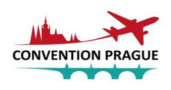 convention-prague-logo.jpg